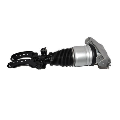 Apagador 2002-2010 7L6616040D del puntal de la suspensión del aire de Front Right Audi Q7