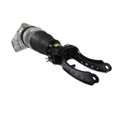Apagador 2002-2010 7L6616040D del puntal de la suspensión del aire de Front Right Audi Q7