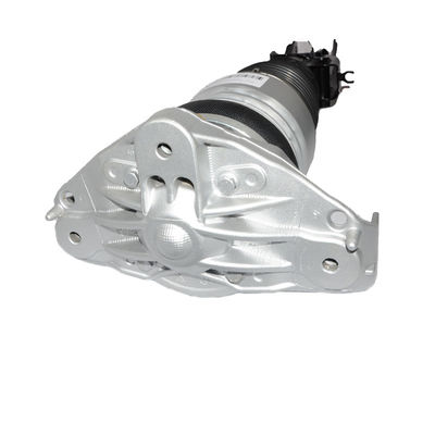 Apagador 2002-2010 7L6616040D del puntal de la suspensión del aire de Front Right Audi Q7