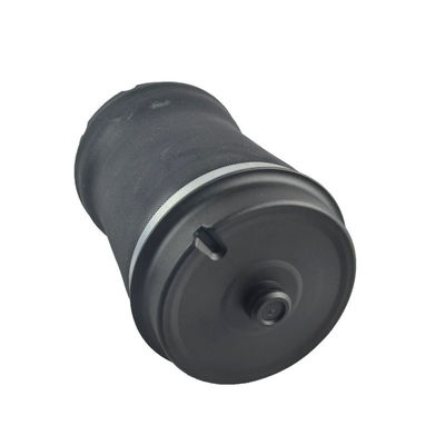 Bolso de goma LR034262 del muelle suspendedor del aire de la parte posterior de Rover Vogue L405 de la gama