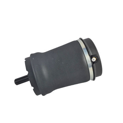 Bolso de goma LR034262 del muelle suspendedor del aire de la parte posterior de Rover Vogue L405 de la gama