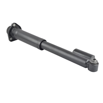La gama Rover Vogue Air Suspension Car parte el amortiguador de choque izquierda-derecha con ADS LR023573 RPD500760