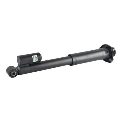 La gama Rover Vogue Air Suspension Car parte el amortiguador de choque izquierda-derecha con ADS LR023573 RPD500760