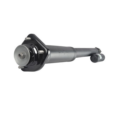 La gama Rover Vogue Air Suspension Car parte el amortiguador de choque izquierda-derecha con ADS LR023573 RPD500760