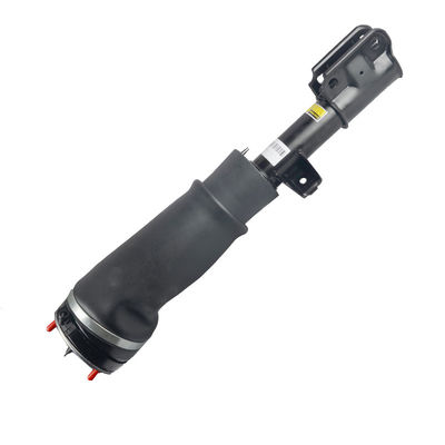 La suspensión de Front Left Right Pneumatic Air choca LR012885 LR032560 para HSE Vogue de Range Rover III