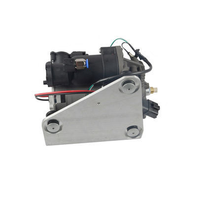 Tipo compresor de LR045251 LR012705 AMK de las piezas del coche de la suspensión del aire para la gama Rover Sport de LR3 LR4