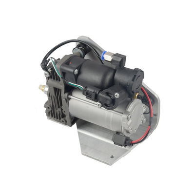 Tipo compresor de LR045251 LR012705 AMK de las piezas del coche de la suspensión del aire para la gama Rover Sport de LR3 LR4