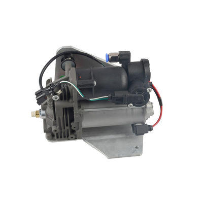Tipo compresor de LR045251 LR012705 AMK de las piezas del coche de la suspensión del aire para la gama Rover Sport de LR3 LR4