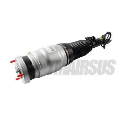 Piezas 54621-3N500 Front Air Shock Absorber del coche de Hyundai Genesis Equus Centennial Air Suspension