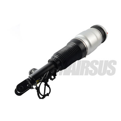 Piezas 54621-3N500 Front Air Shock Absorber del coche de Hyundai Genesis Equus Centennial Air Suspension