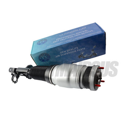Piezas 54621-3N500 Front Air Shock Absorber del coche de Hyundai Genesis Equus Centennial Air Suspension