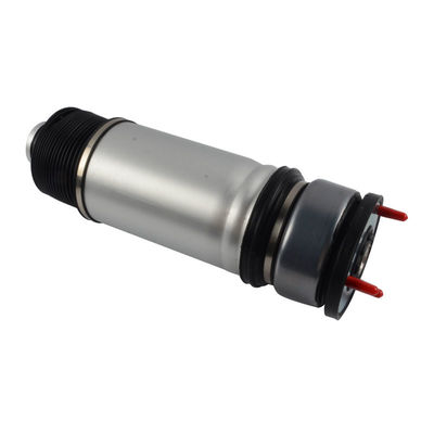 Airbag izquierda-derecha 37126785537 37126785538 del muelle suspendedor del aire de la parte posterior de BMW E65 E66