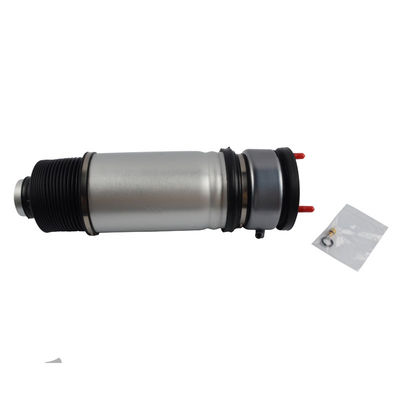 Airbag 37126785537 37126785538 de la suspensión del aire de BMW E65 E66