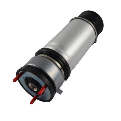 Airbag izquierda-derecha 37126785537 37126785538 del muelle suspendedor del aire de la parte posterior de BMW E65 E66