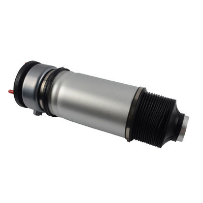 Airbag izquierda-derecha 37126785537 37126785538 del muelle suspendedor del aire de la parte posterior de BMW E65 E66