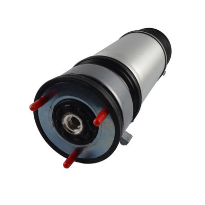 Airbag izquierda-derecha 37126785537 37126785538 del muelle suspendedor del aire de la parte posterior de BMW E65 E66