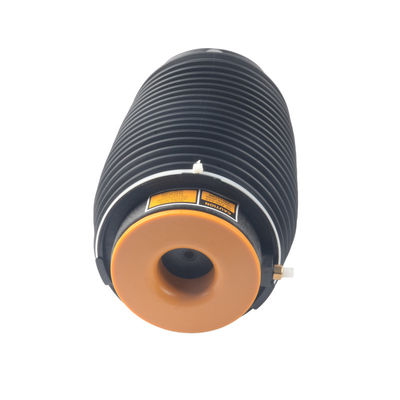Muelle suspendedor Hyundai Genesis Equus Centennial 55350-3M501 55360-3M501 del aire posterior