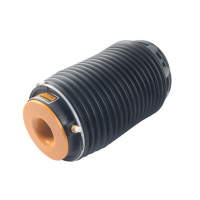 Muelle suspendedor Hyundai Genesis Equus Centennial 55350-3M501 55360-3M501 del aire posterior