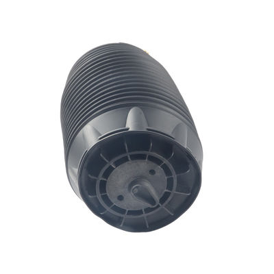 Muelle suspendedor Hyundai Genesis Equus Centennial 55350-3M501 55360-3M501 del aire posterior