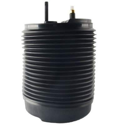 Muelle suspendedor 31360714 31451888  XC90 V90 XC60 del aire izquierda-derecha posterior