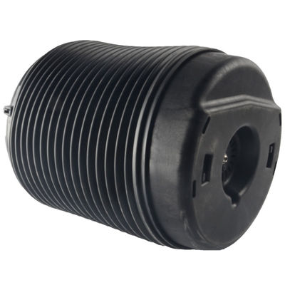 Muelle suspendedor 31360714 31451888  XC90 V90 XC60 del aire izquierda-derecha posterior