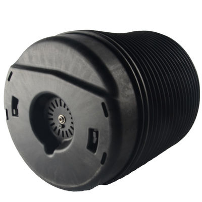 Muelle suspendedor 31360714 31451888  XC90 V90 XC60 del aire izquierda-derecha posterior
