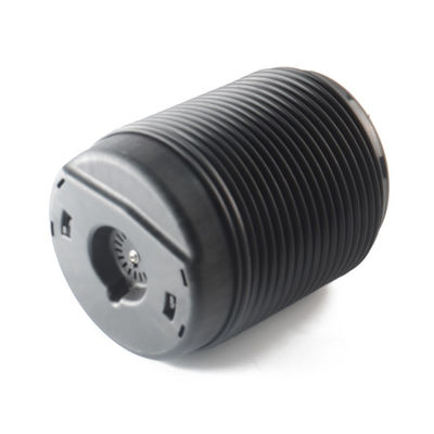 Muelle suspendedor 31360714 31451888  XC90 V90 XC60 del aire izquierda-derecha posterior