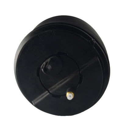 Muelle suspendedor 31360714 31451888  XC90 V90 XC60 del aire izquierda-derecha posterior