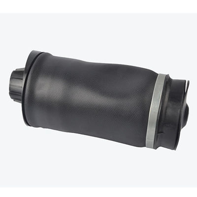Amortiguación de aire con resorte neumática de goma para la clase W251 20062013 2513200425 de R