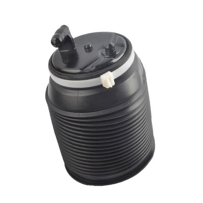 Bolso 48090-35011 48080-35011 de la amortiguación de aire con resorte de Prado J120 Lexus GX470
