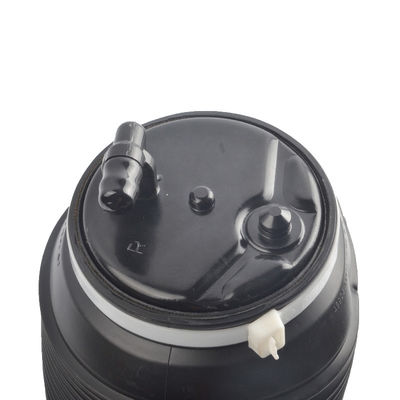 48090-35011 muelle suspendedor Prado J120 Lexus GX470 del aire 48080-35011