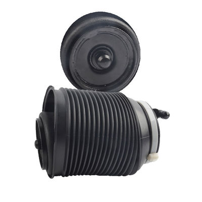 Bolso 48090-35011 48080-35011 de la amortiguación de aire con resorte de Prado J120 Lexus GX470