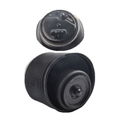 Bolso 48090-35011 48080-35011 de la amortiguación de aire con resorte de Prado J120 Lexus GX470