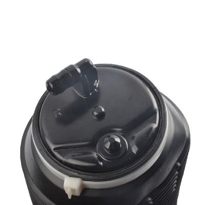 Bolso 48090-35011 48080-35011 de la amortiguación de aire con resorte de Prado J120 Lexus GX470
