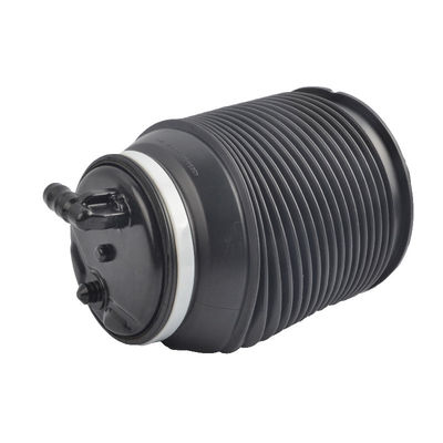 Bolso 48090-35011 48080-35011 de la amortiguación de aire con resorte de Prado J120 Lexus GX470