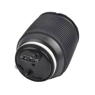 48090-35011 muelle suspendedor Prado J120 Lexus GX470 del aire 48080-35011