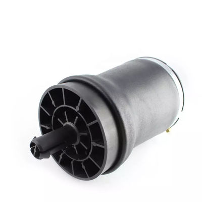 Bolso posterior LR052171 del bramido del muelle suspendedor del aire para la gama Rover Sport L405 L494