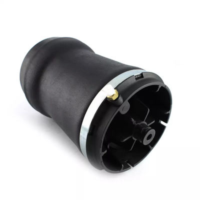 Bolso posterior LR052171 del bramido del muelle suspendedor del aire para la gama Rover Sport L405 L494