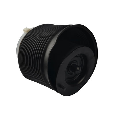 48090-60010 Toyota Land Cruiser Prado J150 Lexus GX470 GX460 del muelle suspendedor del aire 48080-60010