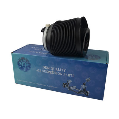 48090-60010 Toyota Land Cruiser Prado J150 Lexus GX470 GX460 del muelle suspendedor del aire 48080-60010