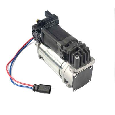 Clase W212 W218 2123200104 2123200404 de Mercedes Benz E del compresor del muelle suspendedor del airbag