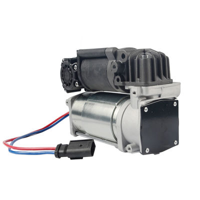 Clase W212 W218 2123200104 2123200404 de Mercedes Benz E del compresor del muelle suspendedor del airbag