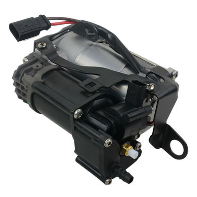 compresor Mercedes Benz W213 W205 W253 de la suspensión del aire 0993200004 2133200104 2053200104