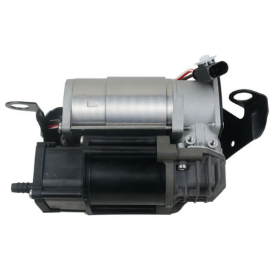 compresor Mercedes Benz W213 W205 W253 de la suspensión del aire 0993200004 2133200104 2053200104