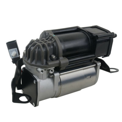 compresor Mercedes Benz W213 W205 W253 de la suspensión del aire 0993200004 2133200104 2053200104