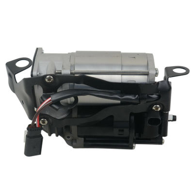 compresor Mercedes Benz W213 W205 W253 de la suspensión del aire 0993200004 2133200104 2053200104