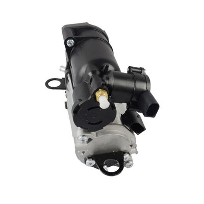 Compresor de la suspensión del aire 1663200104 del OEM 1663200204 para Mercedes Benz X166 W166