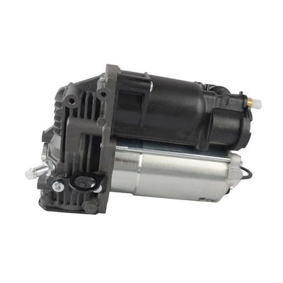 Compresor de la suspensión del aire 1663200104 del OEM 1663200204 para Mercedes Benz X166 W166