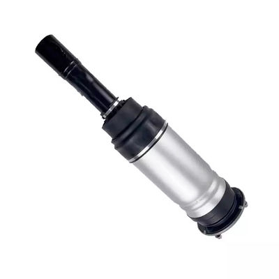 Piezas Front Air Shock Absorber For Range Rover L560 del coche de la suspensión del aire de LR090609 LR090610