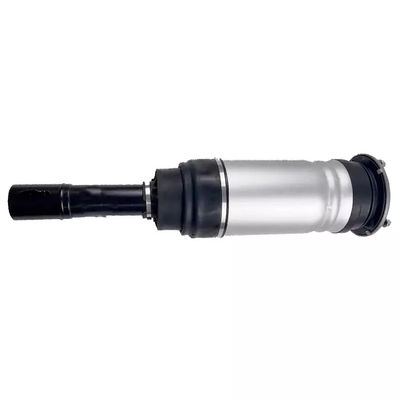 Piezas Front Air Shock Absorber For Range Rover L560 del coche de la suspensión del aire de LR090609 LR090610